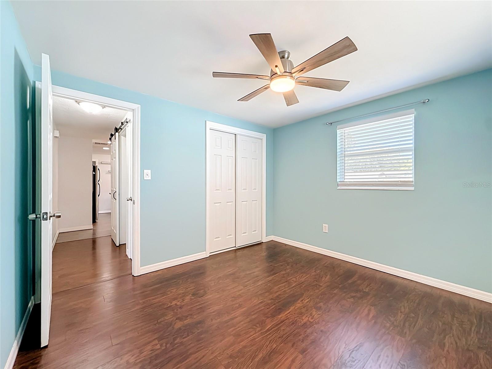 2019 Hess Dr Property Photo 25