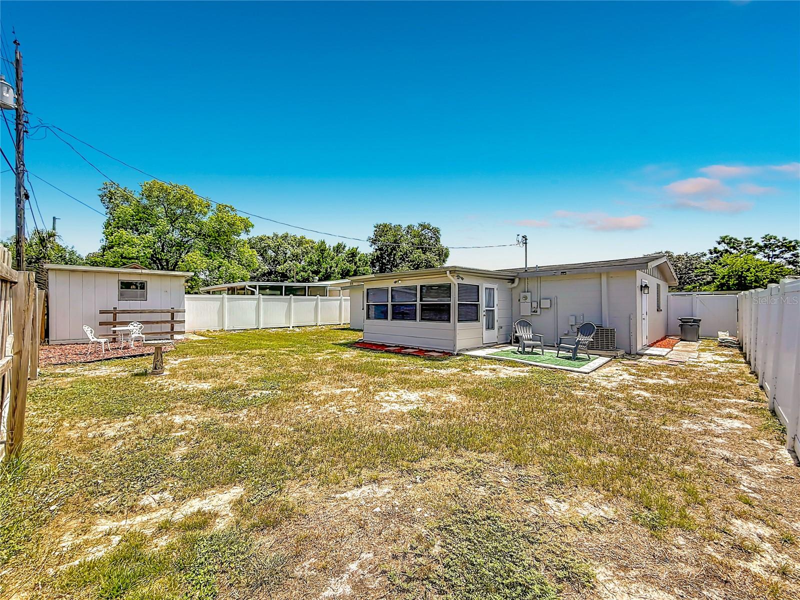 2019 Hess Dr Property Photo 26