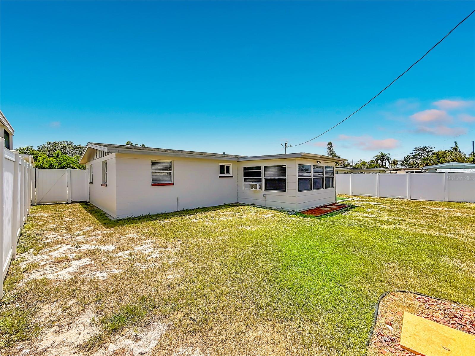 2019 Hess Dr Property Photo 27