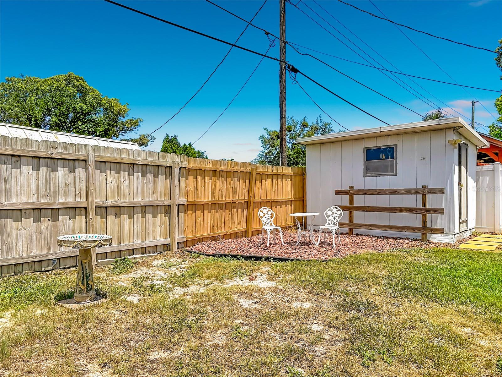 2019 Hess Dr Property Photo 28