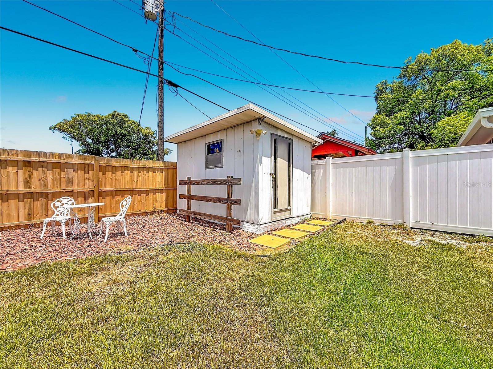 2019 Hess Dr Property Photo 29