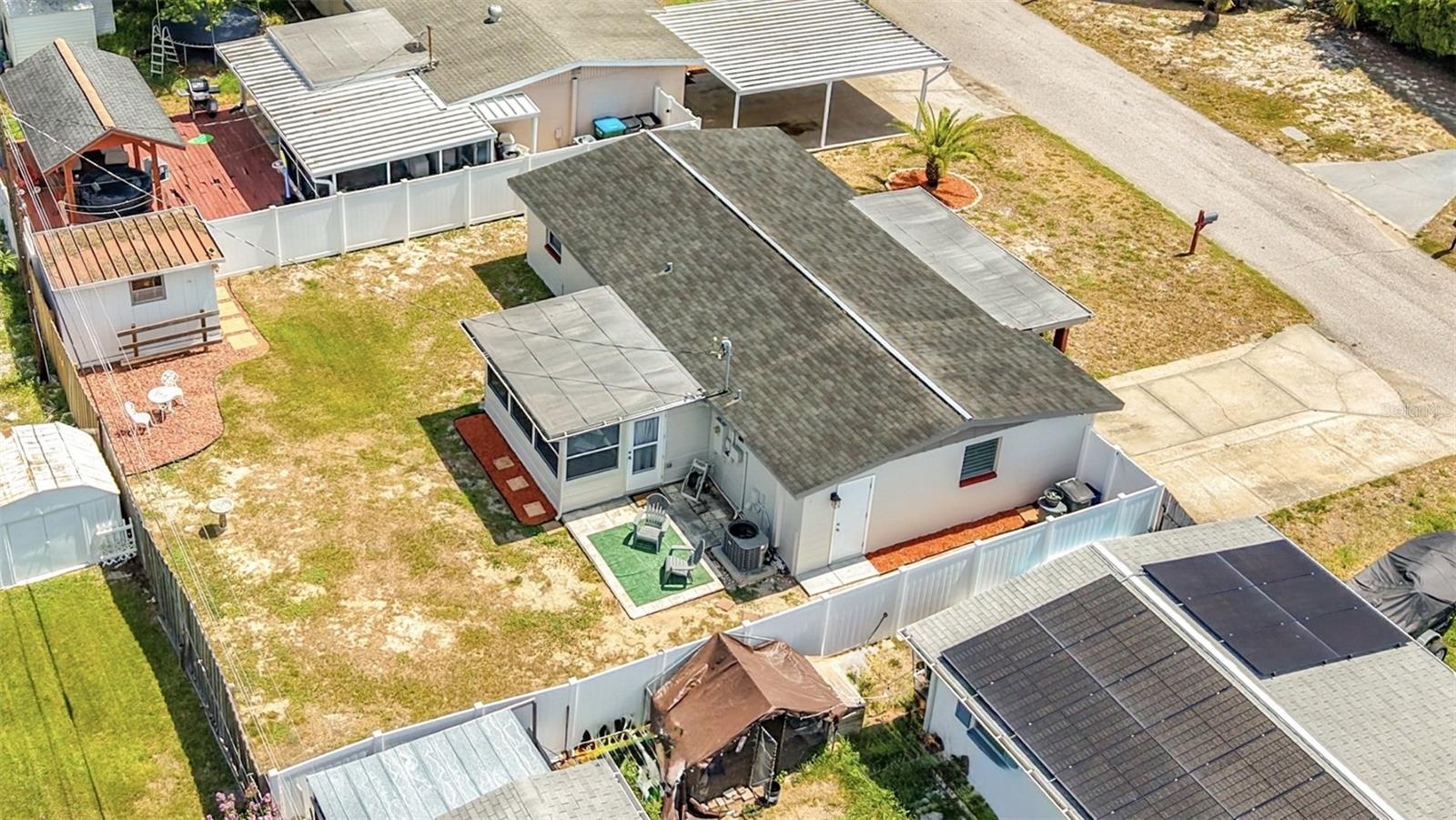 2019 Hess Dr Property Photo 30