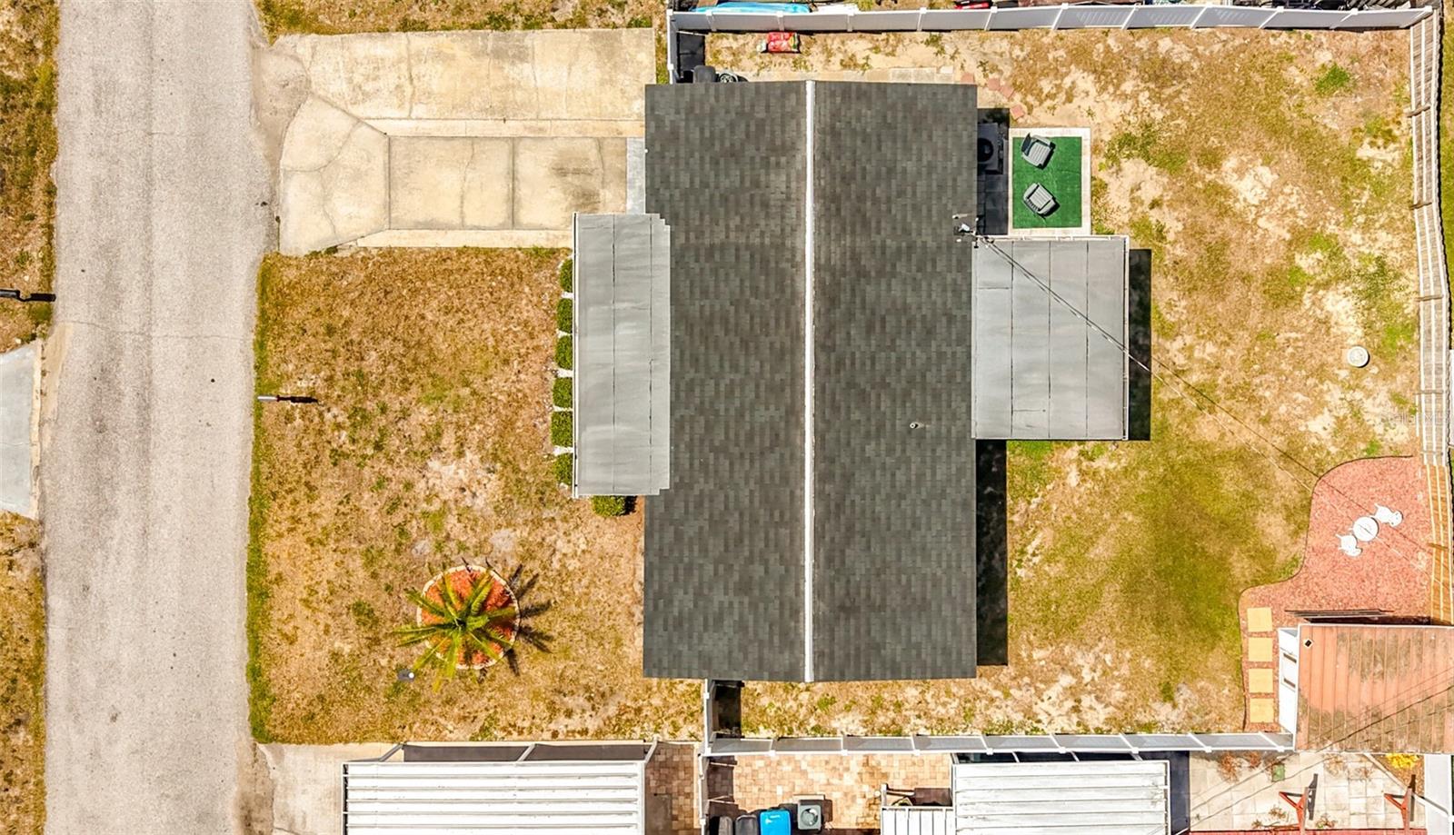 2019 Hess Dr Property Photo 31