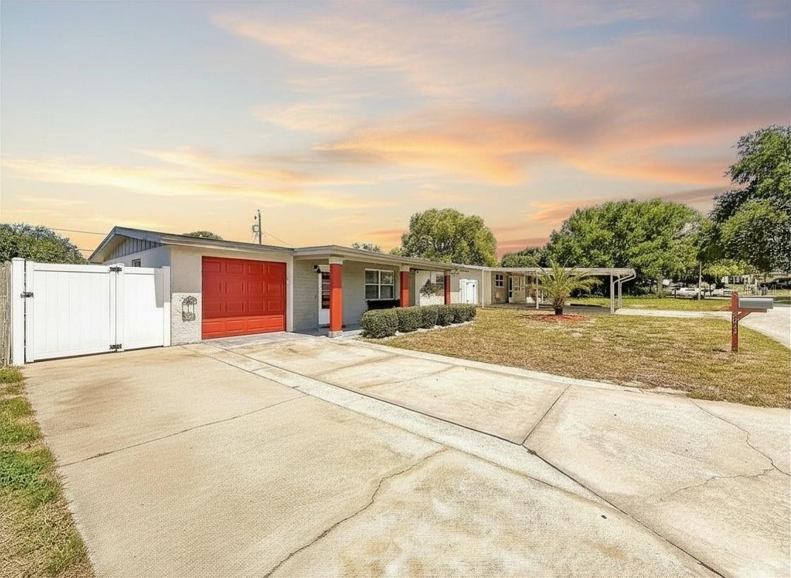 2019 Hess Dr Property Photo 32