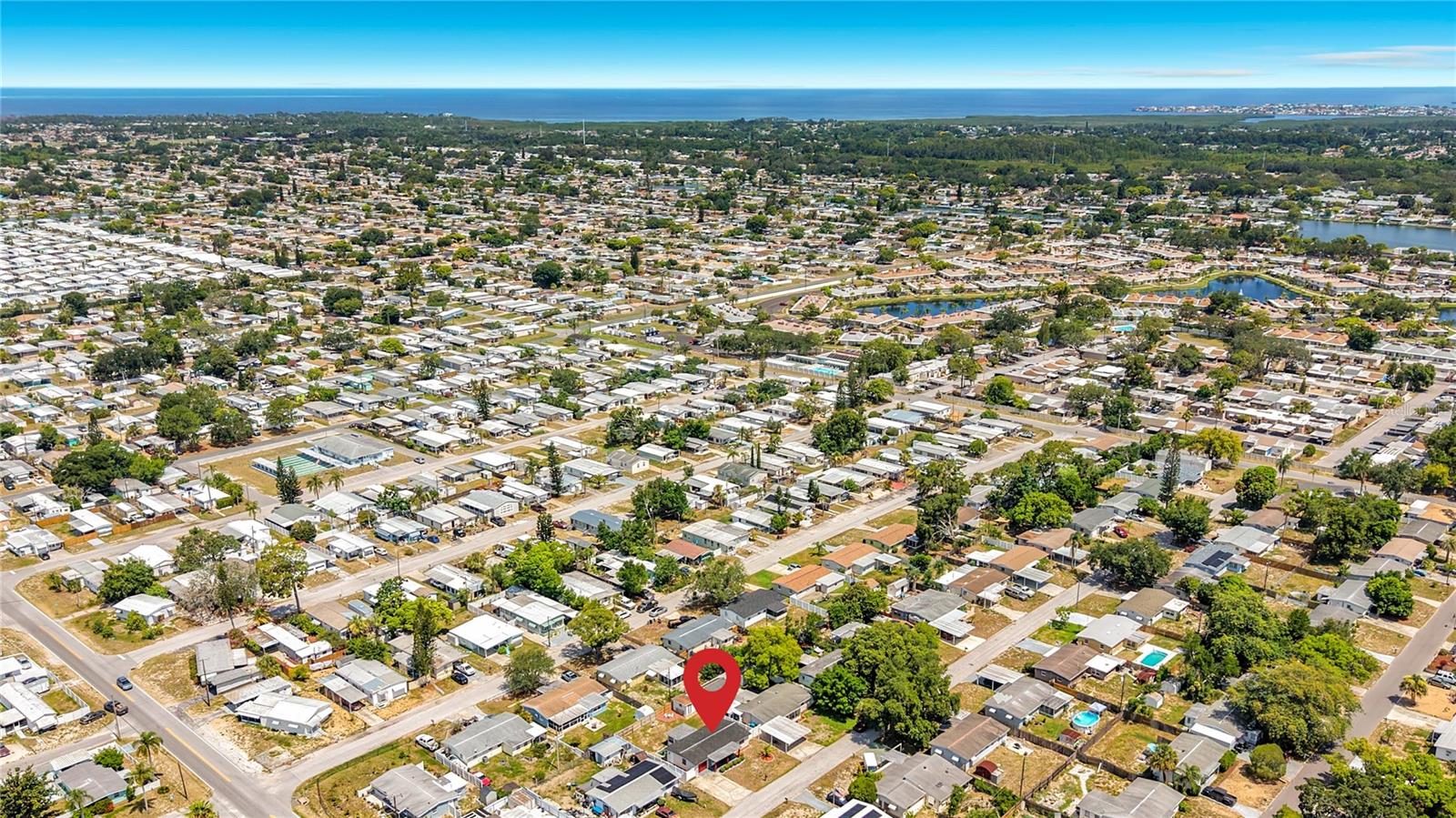 2019 Hess Dr Property Photo 33