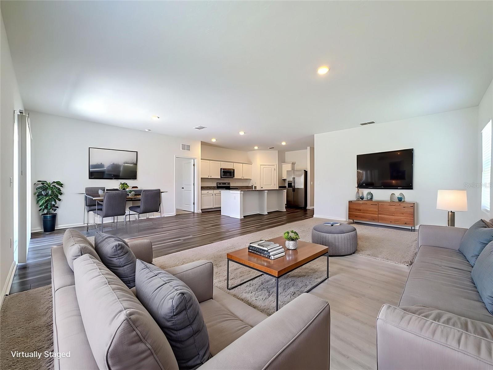 1349 Anchor Bend Dr Property Photo 3