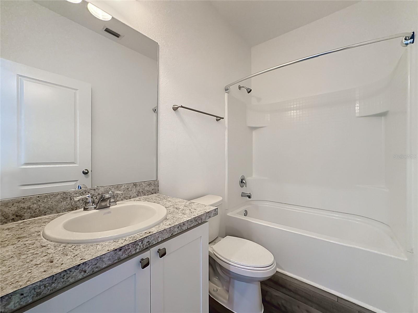1349 Anchor Bend Dr Property Photo 24