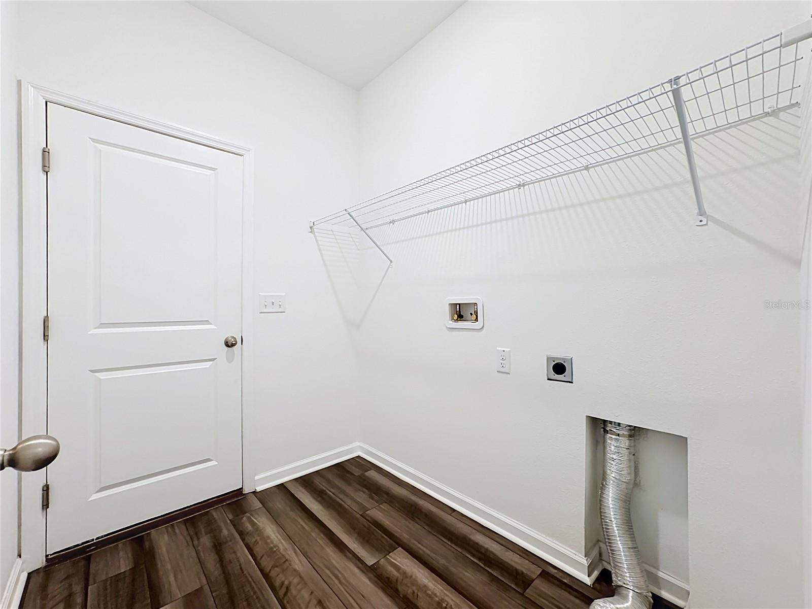 1349 Anchor Bend Dr Property Photo 26