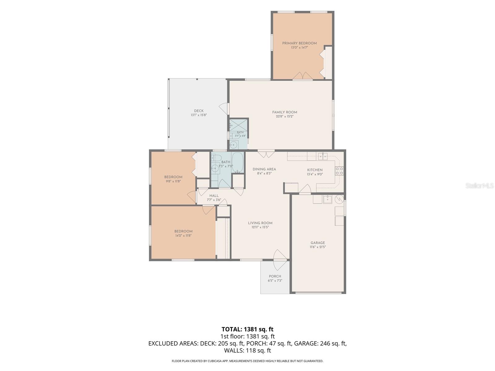 1966 Mckinley St Property Photo 31