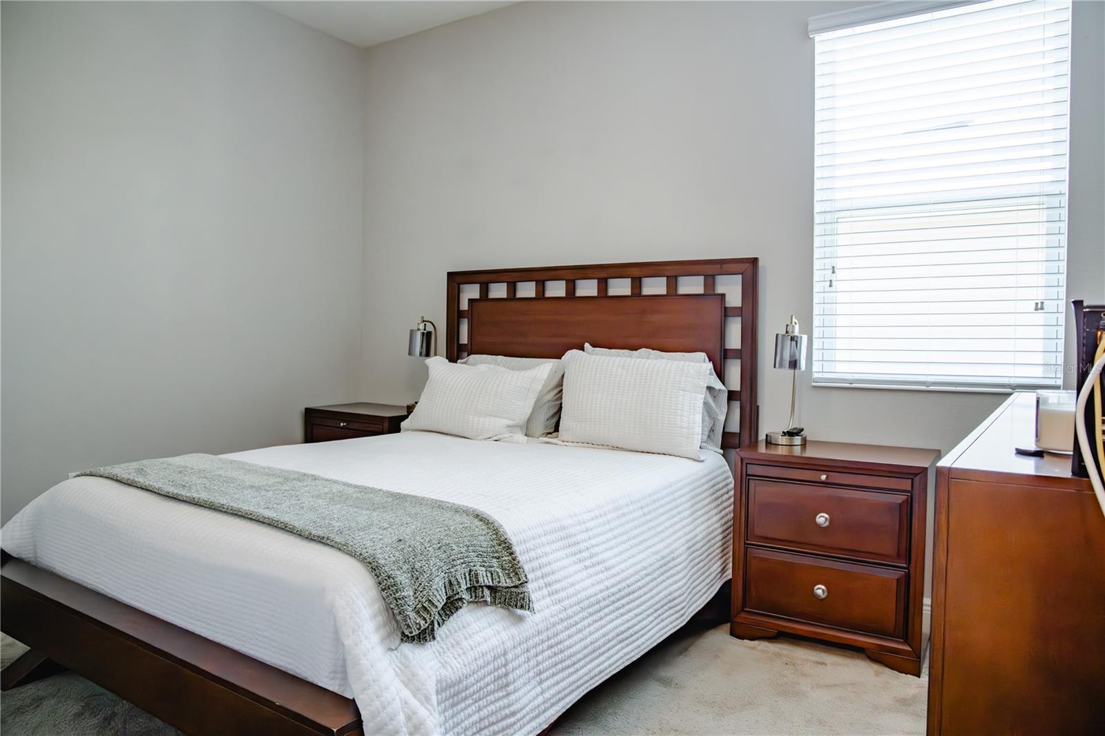 10452 Laguna Plains Dr Property Photo 8