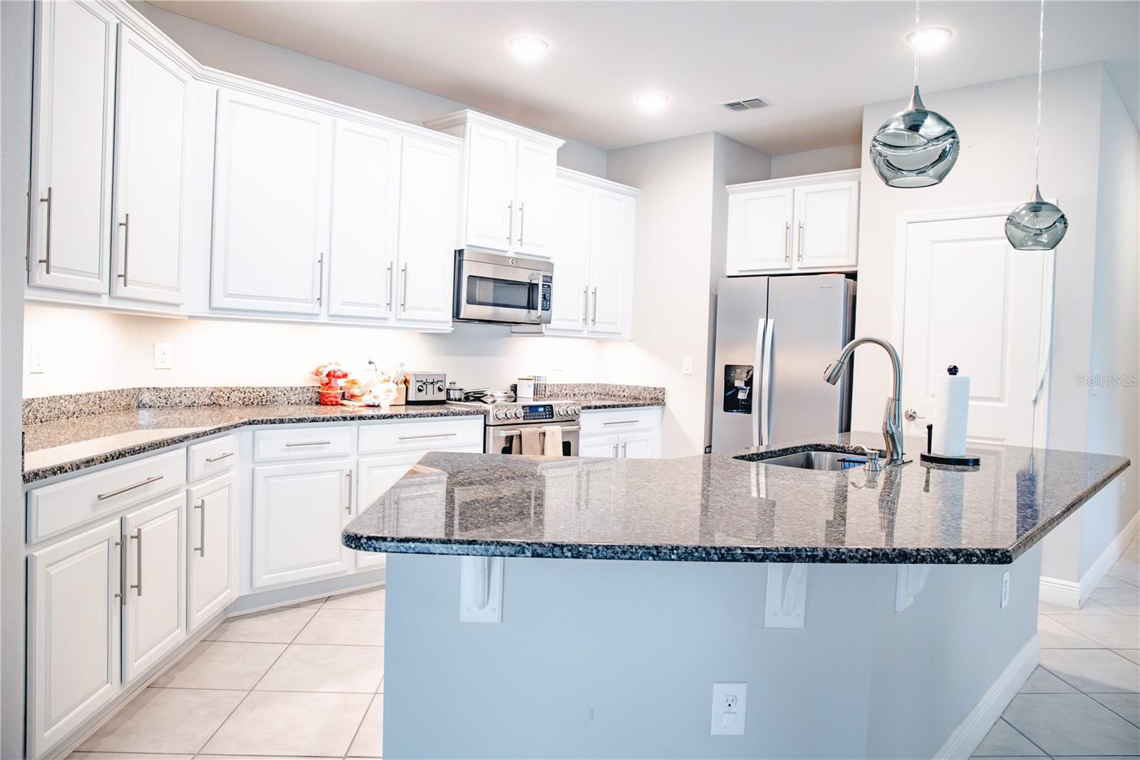 10452 Laguna Plains Dr Property Photo 14