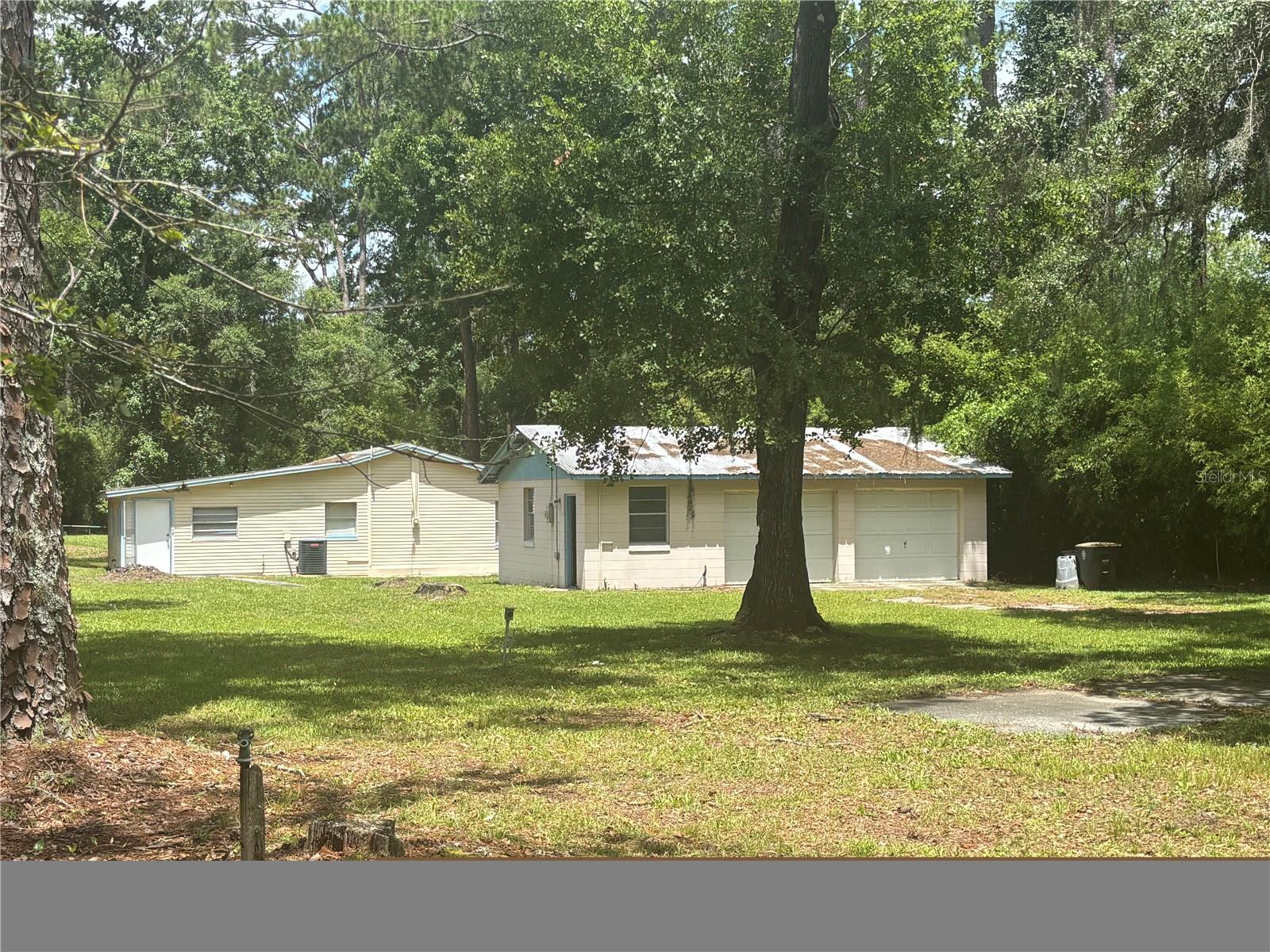 7546 Sonia Dr Property Photo 1