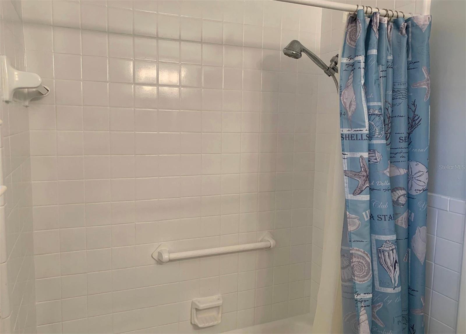 6800 Sunset Way #908 Property Photo 19