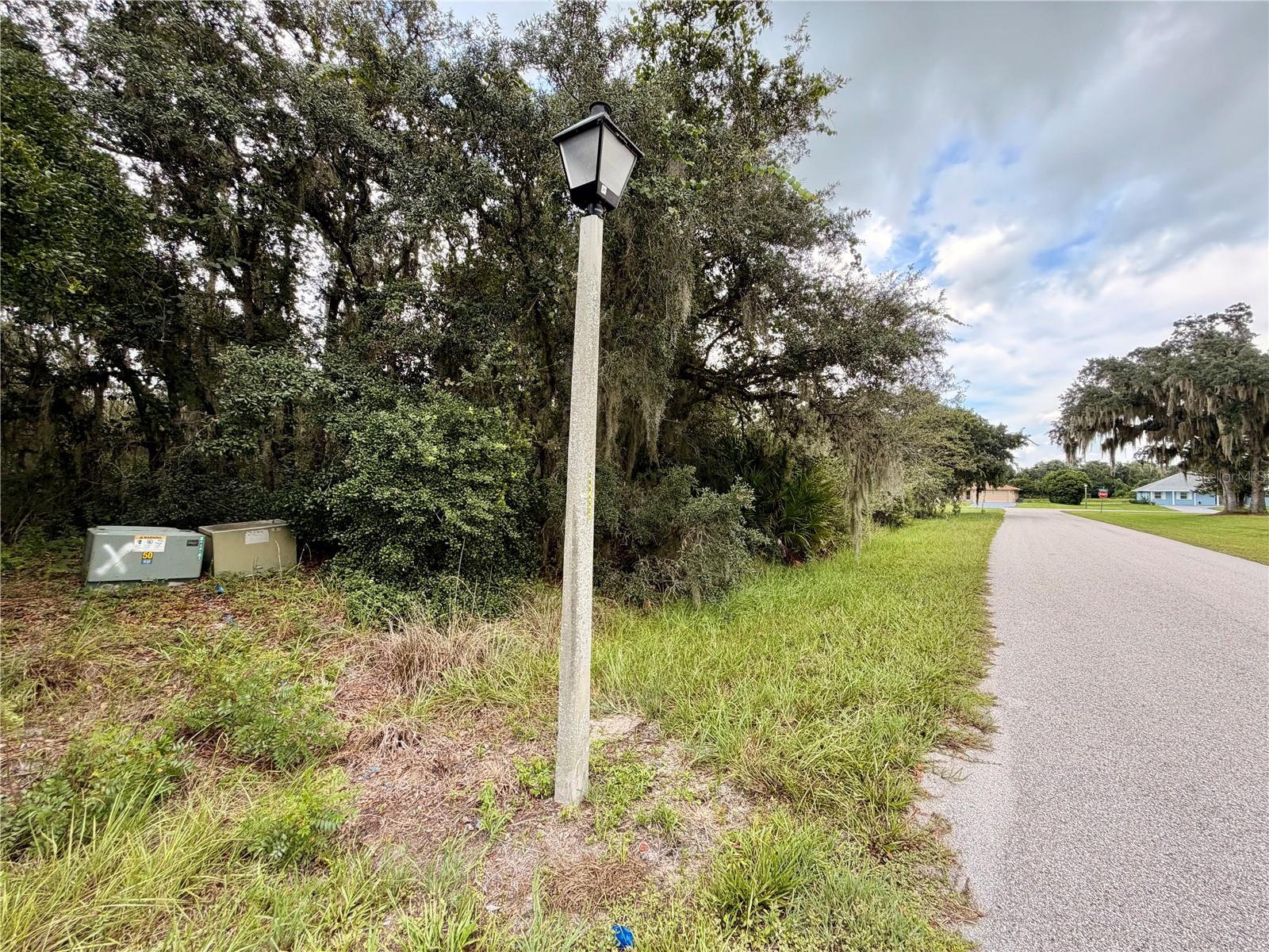 5709 Sun Valley Dr Property Photo 1