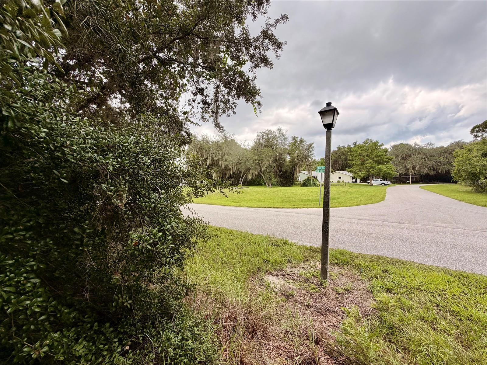 5709 Sun Valley Dr Property Photo 7