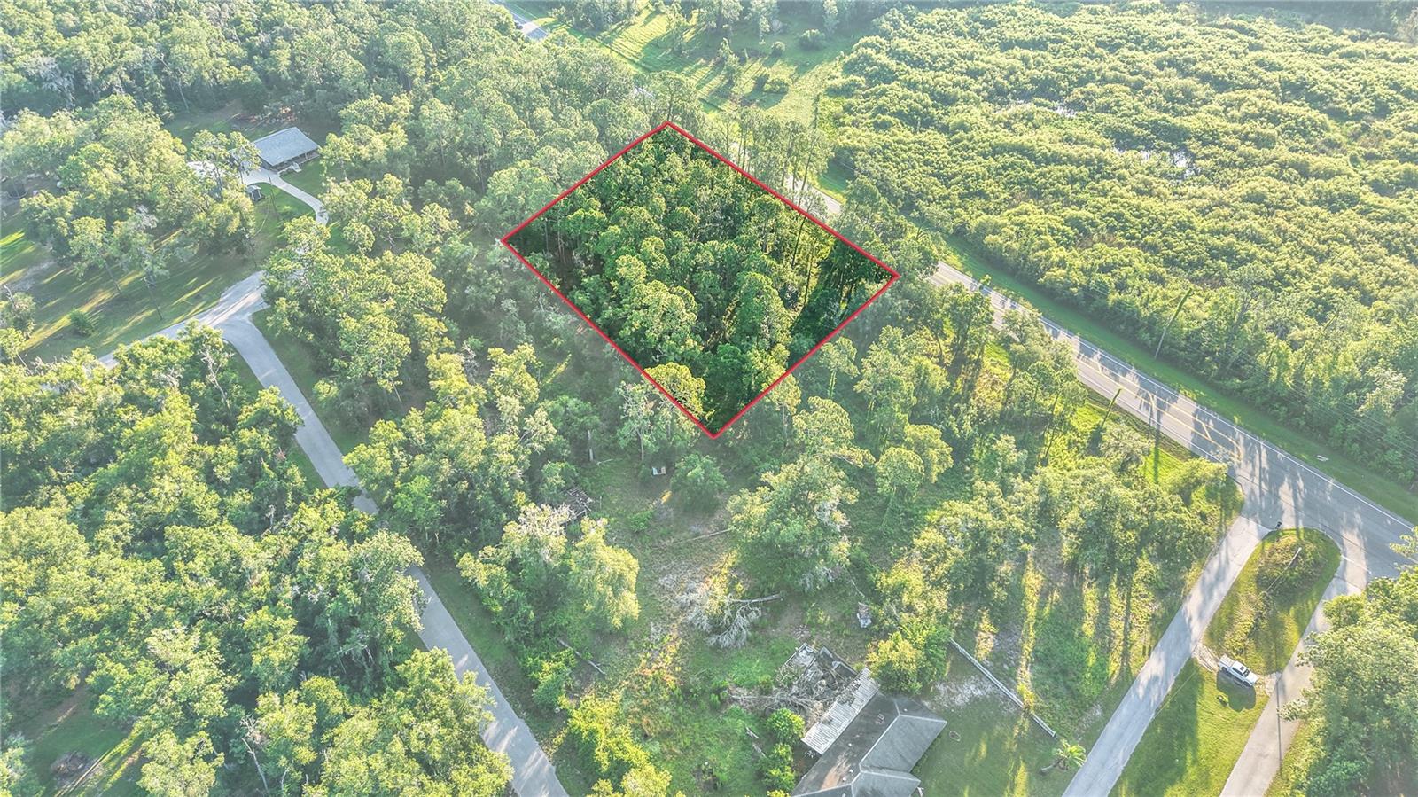 0 Treiman Blvd Property Photo 6