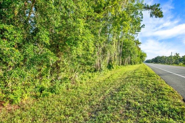 0 Treiman Blvd Property Photo 8