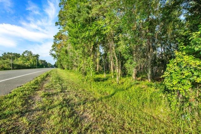 0 Treiman Blvd Property Photo 10