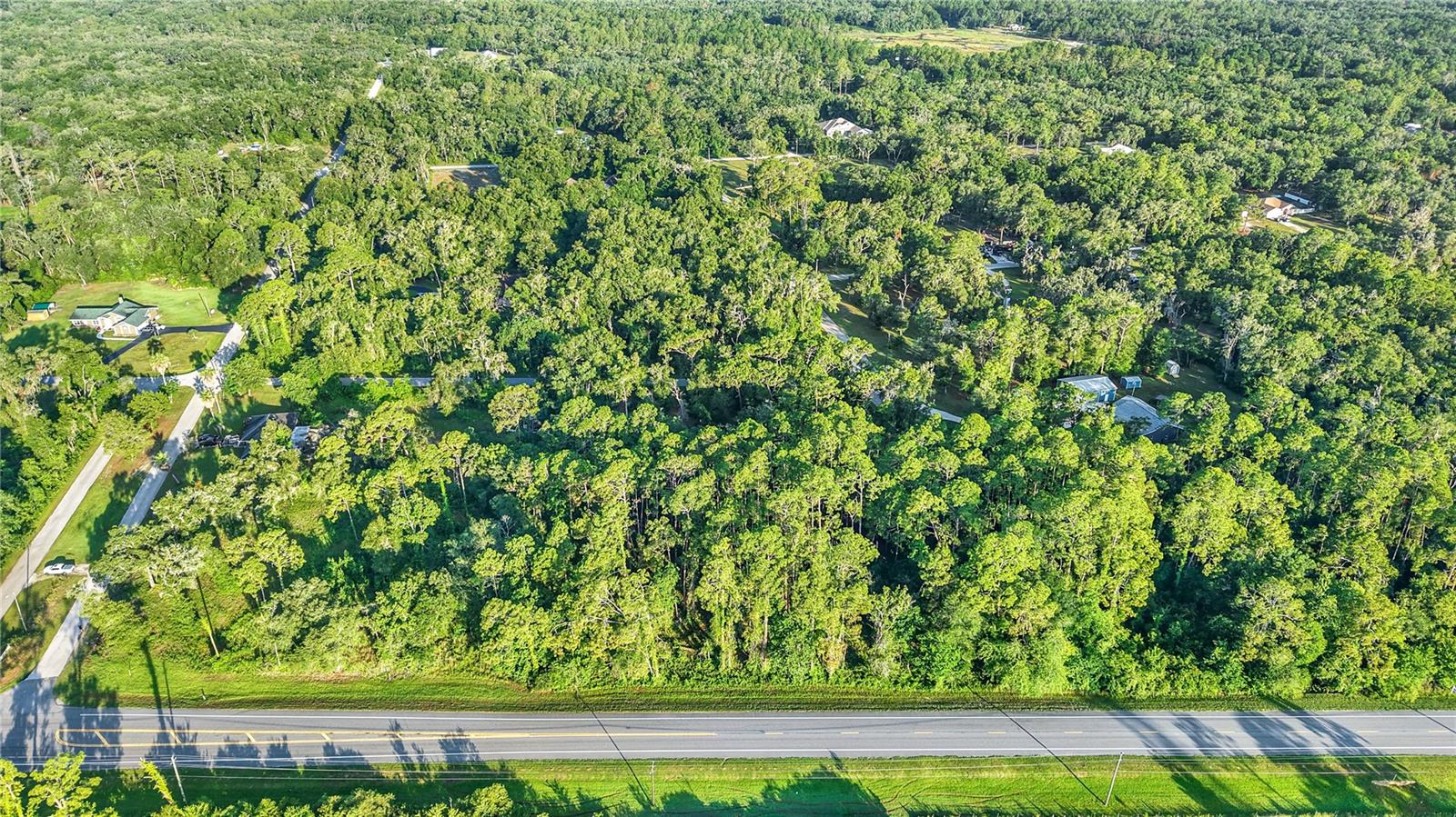 0 Treiman Blvd Property Photo 12