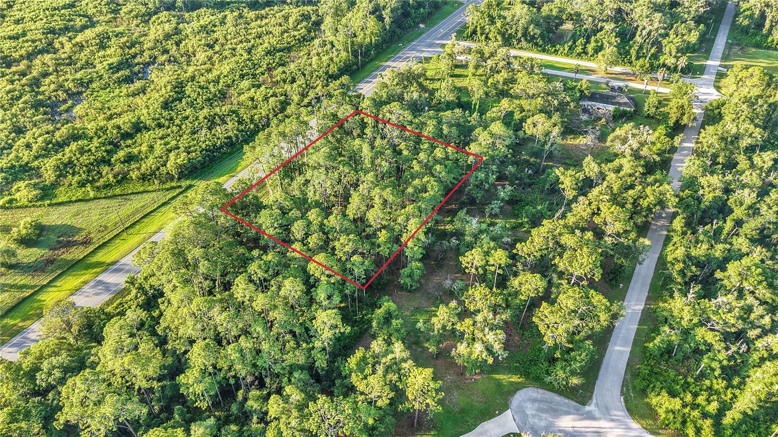 0 Treiman Blvd Property Photo 13