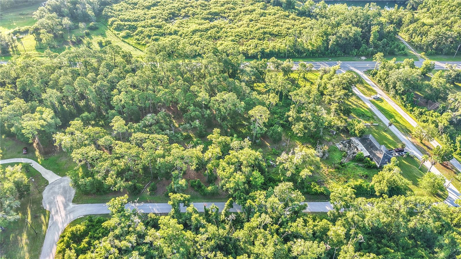0 Treiman Blvd Property Photo 16