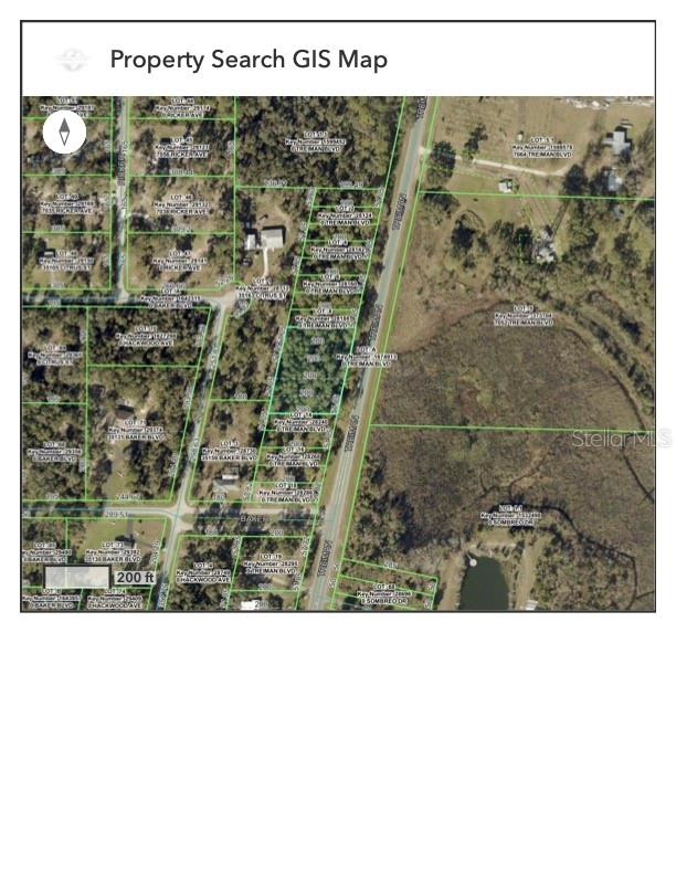 0 Treiman Blvd Property Photo 20