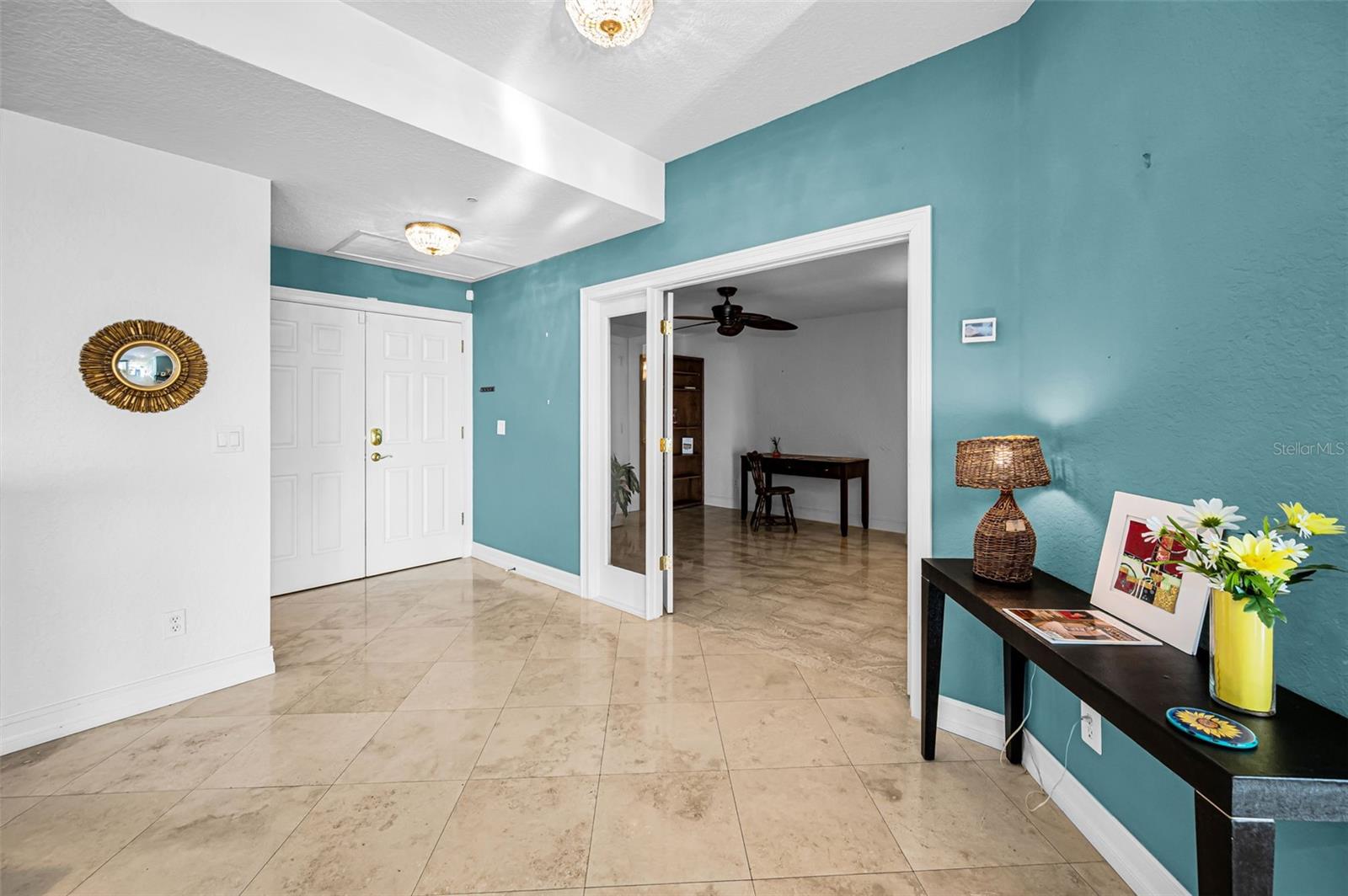 1860 N Fort Harrison Ave #103 Property Photo 15