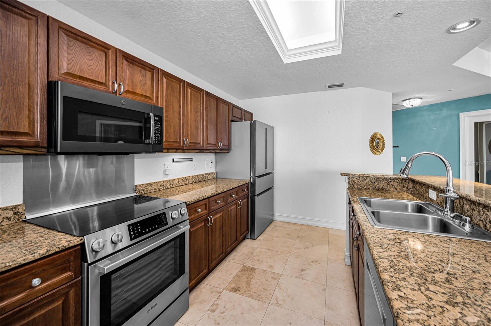 1860 N Fort Harrison Ave #103 Property Photo 20