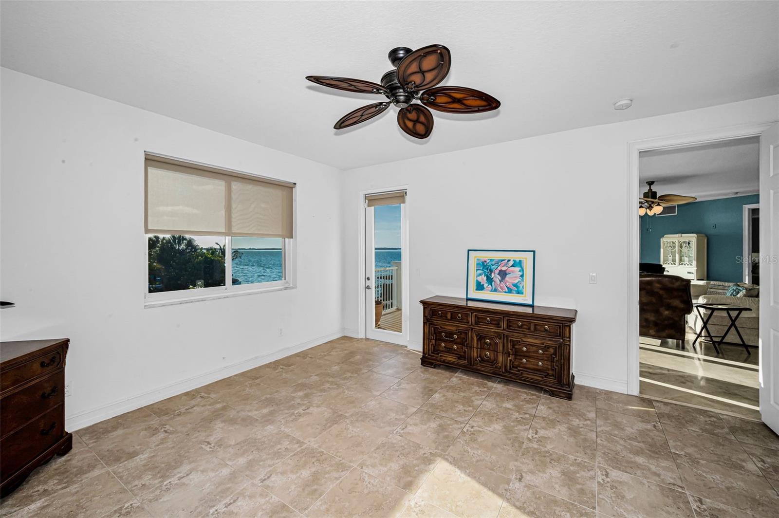 1860 N Fort Harrison Ave #103 Property Photo 40