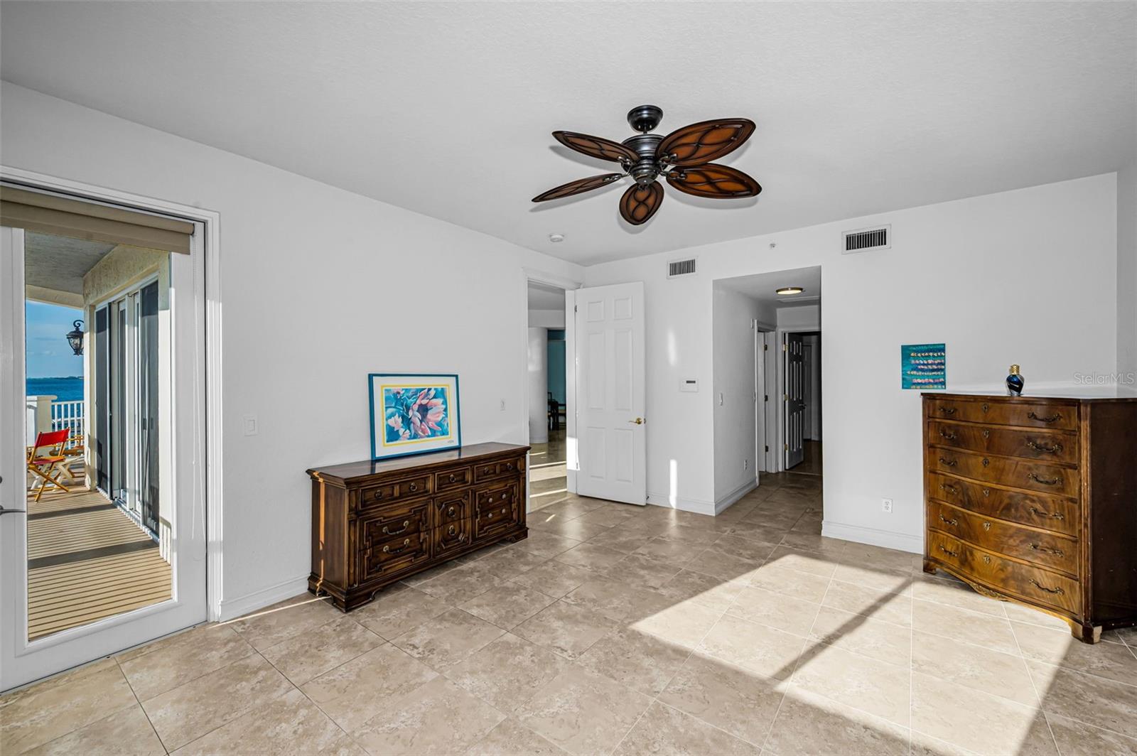1860 N Fort Harrison Ave #103 Property Photo 41