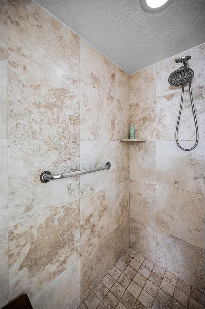 1860 N Fort Harrison Ave #103 Property Photo 46