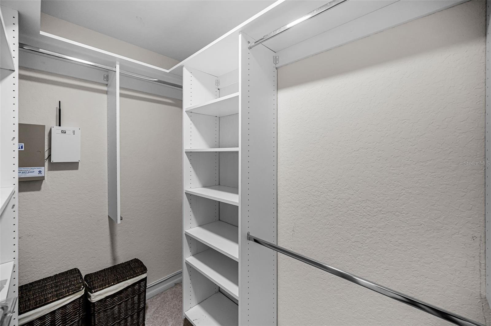 1860 N Fort Harrison Ave #103 Property Photo 47