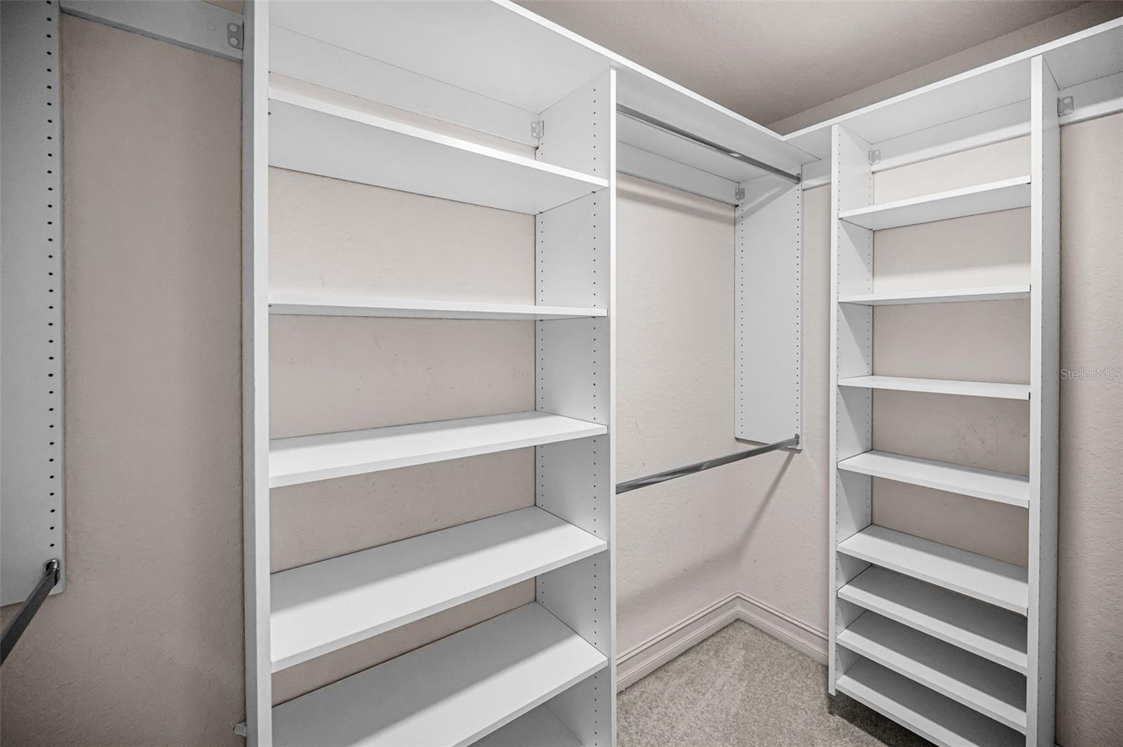 1860 N Fort Harrison Ave #103 Property Photo 48