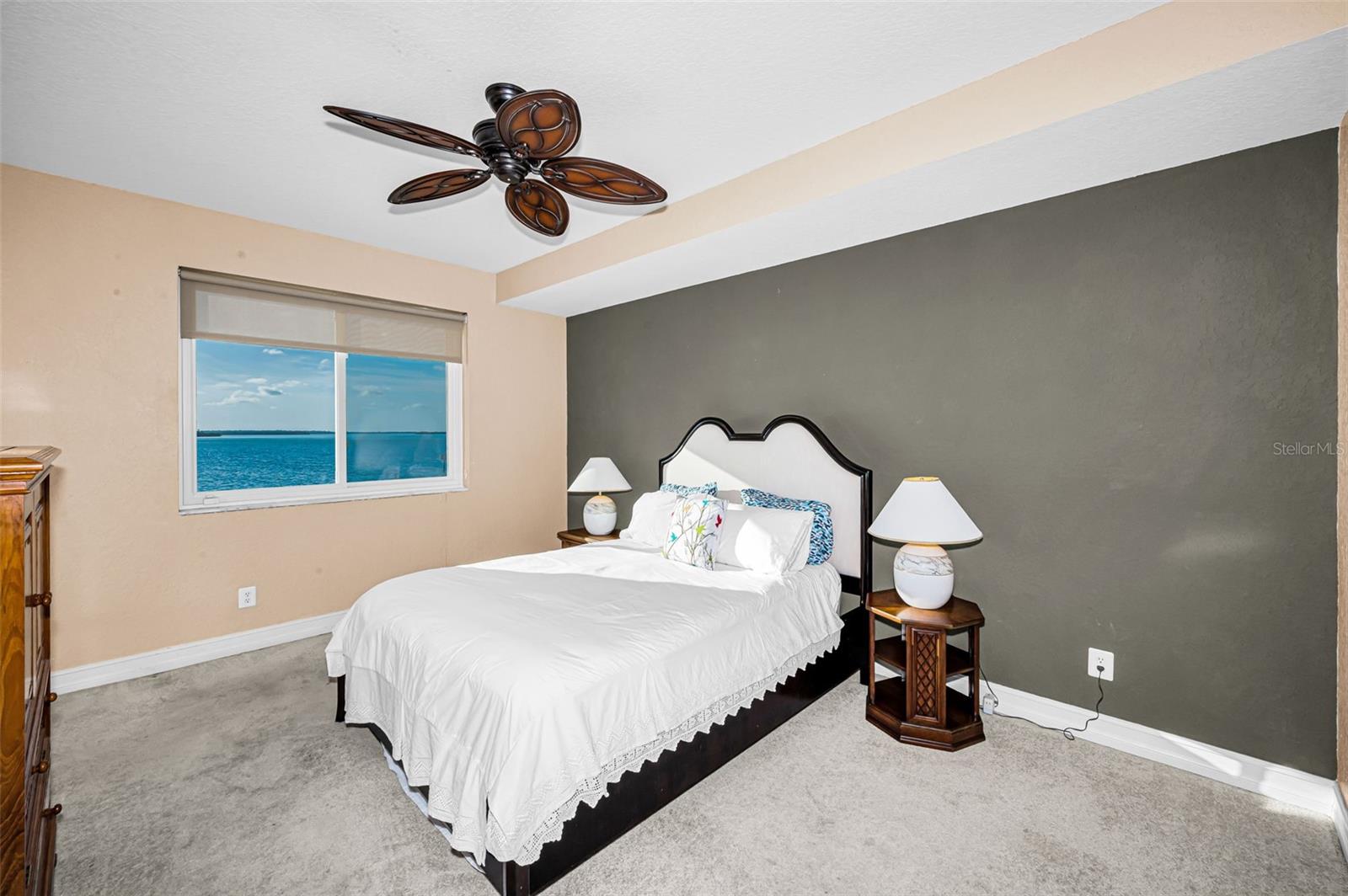 1860 N Fort Harrison Ave #103 Property Photo 49