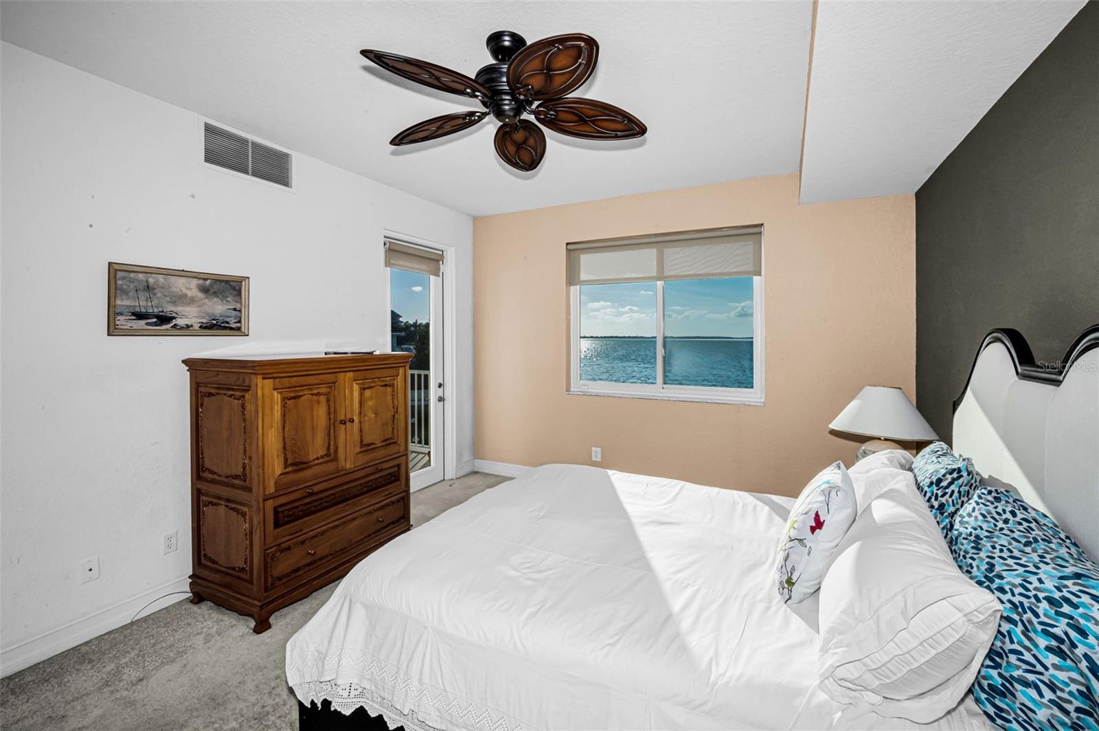 1860 N Fort Harrison Ave #103 Property Photo 50