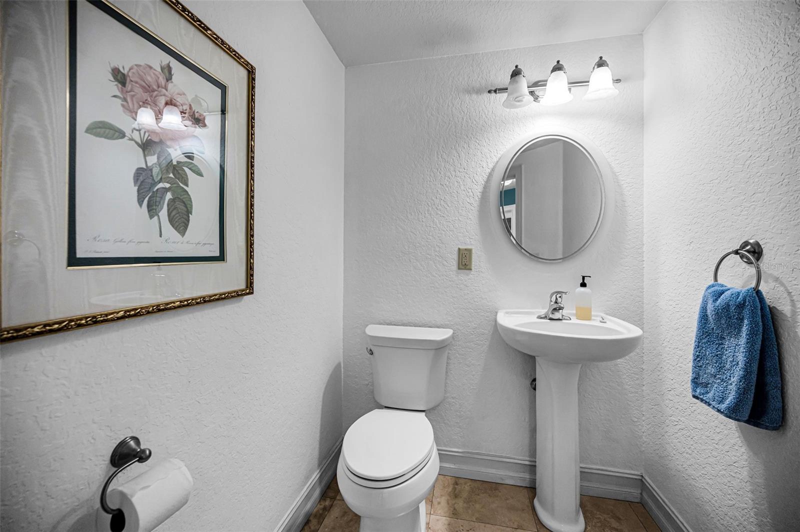 1860 N Fort Harrison Ave #103 Property Photo 54