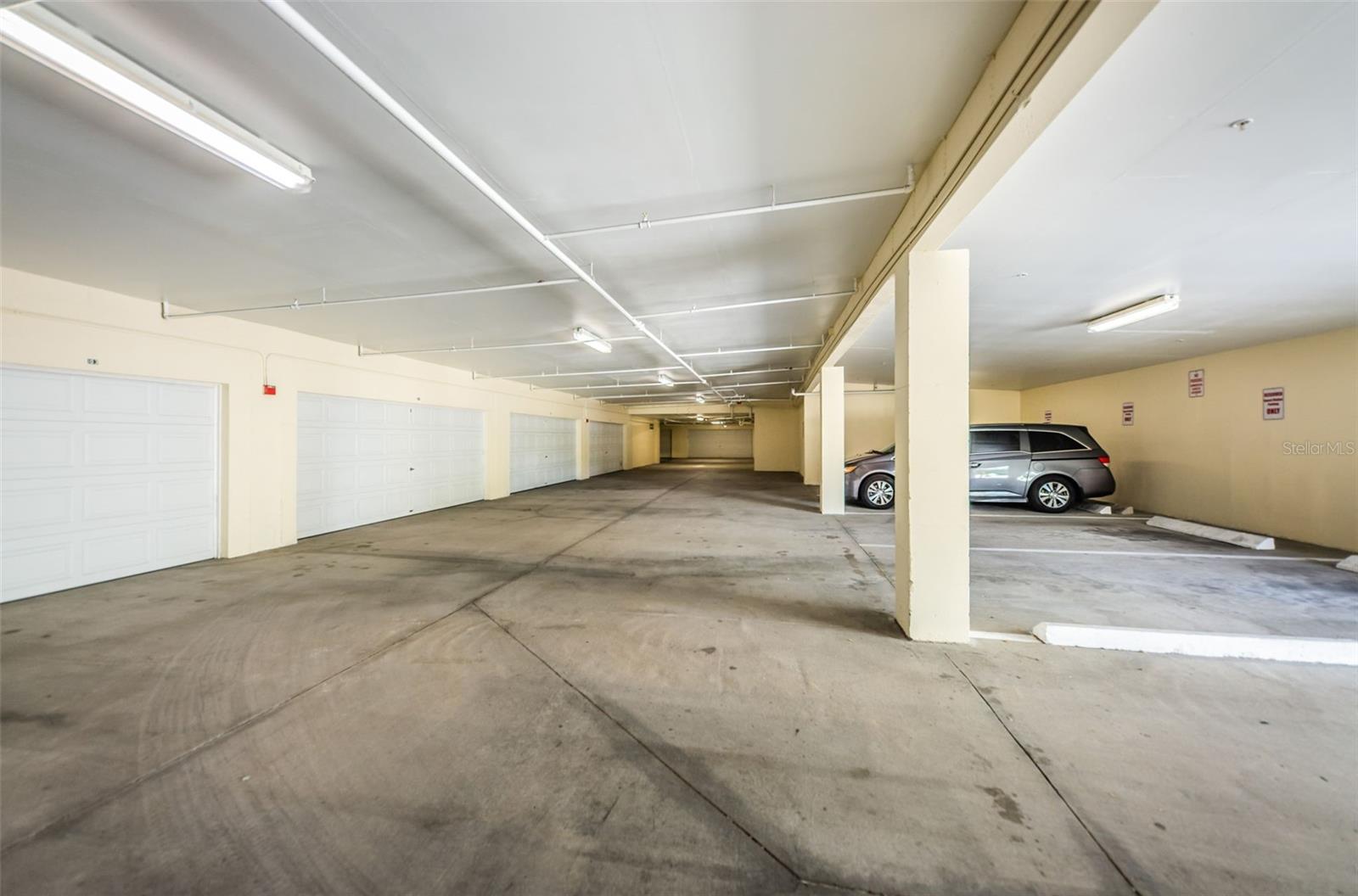 1860 N Fort Harrison Ave #103 Property Photo 78