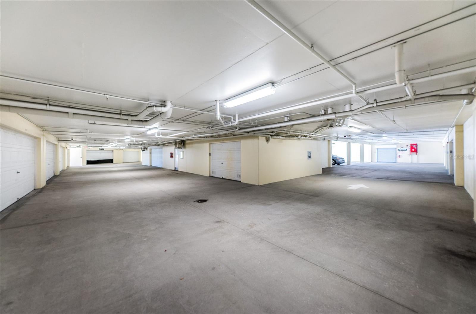 1860 N Fort Harrison Ave #103 Property Photo 79