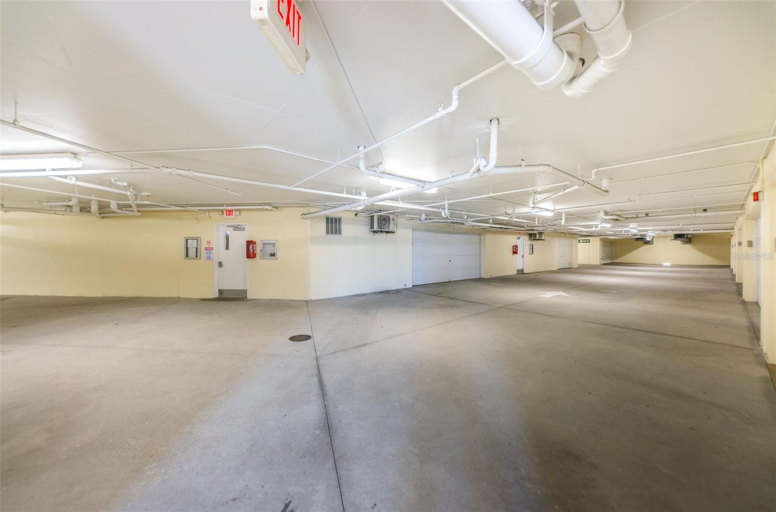 1860 N Fort Harrison Ave #103 Property Photo 80