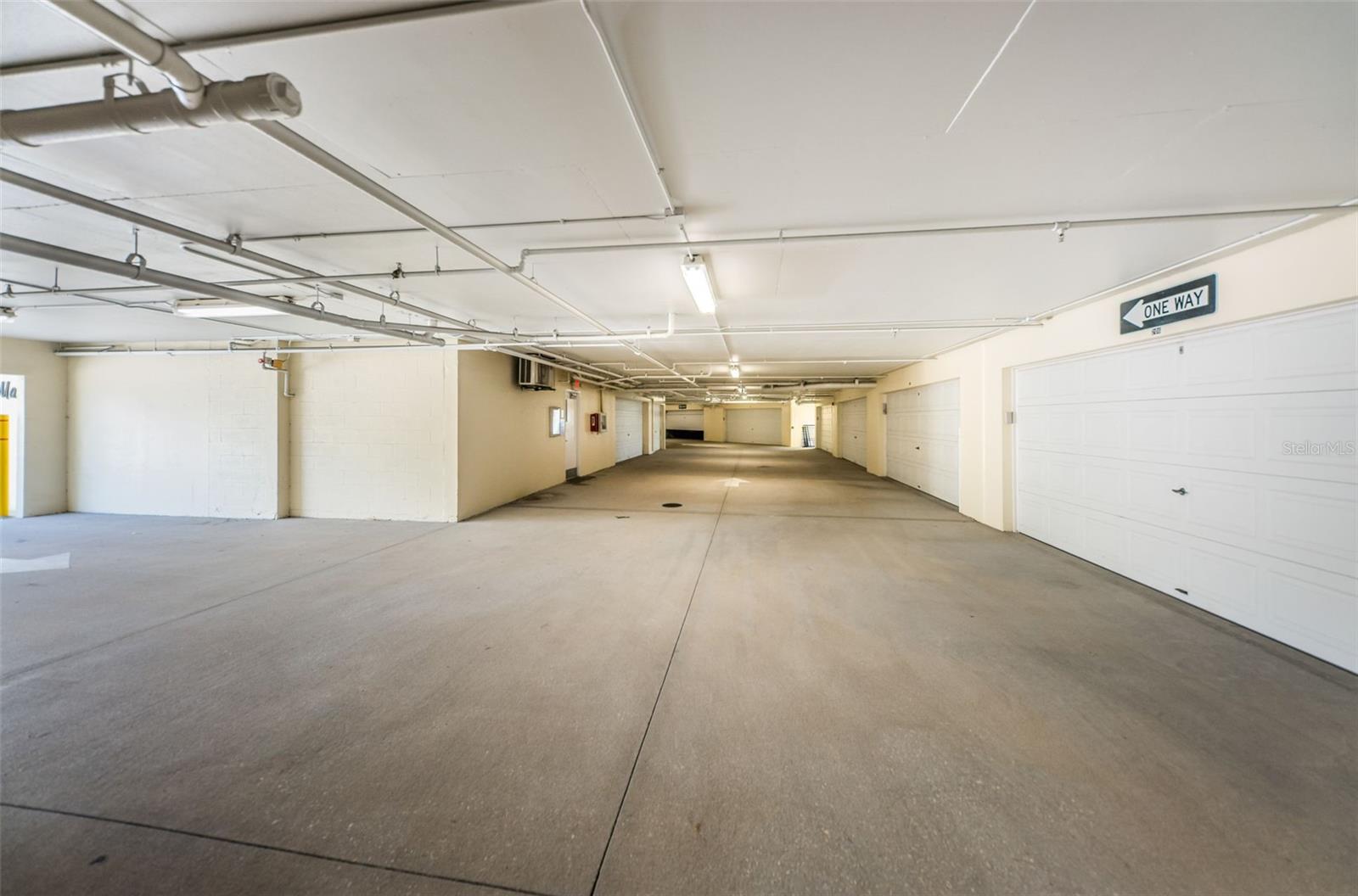 1860 N Fort Harrison Ave #103 Property Photo 81