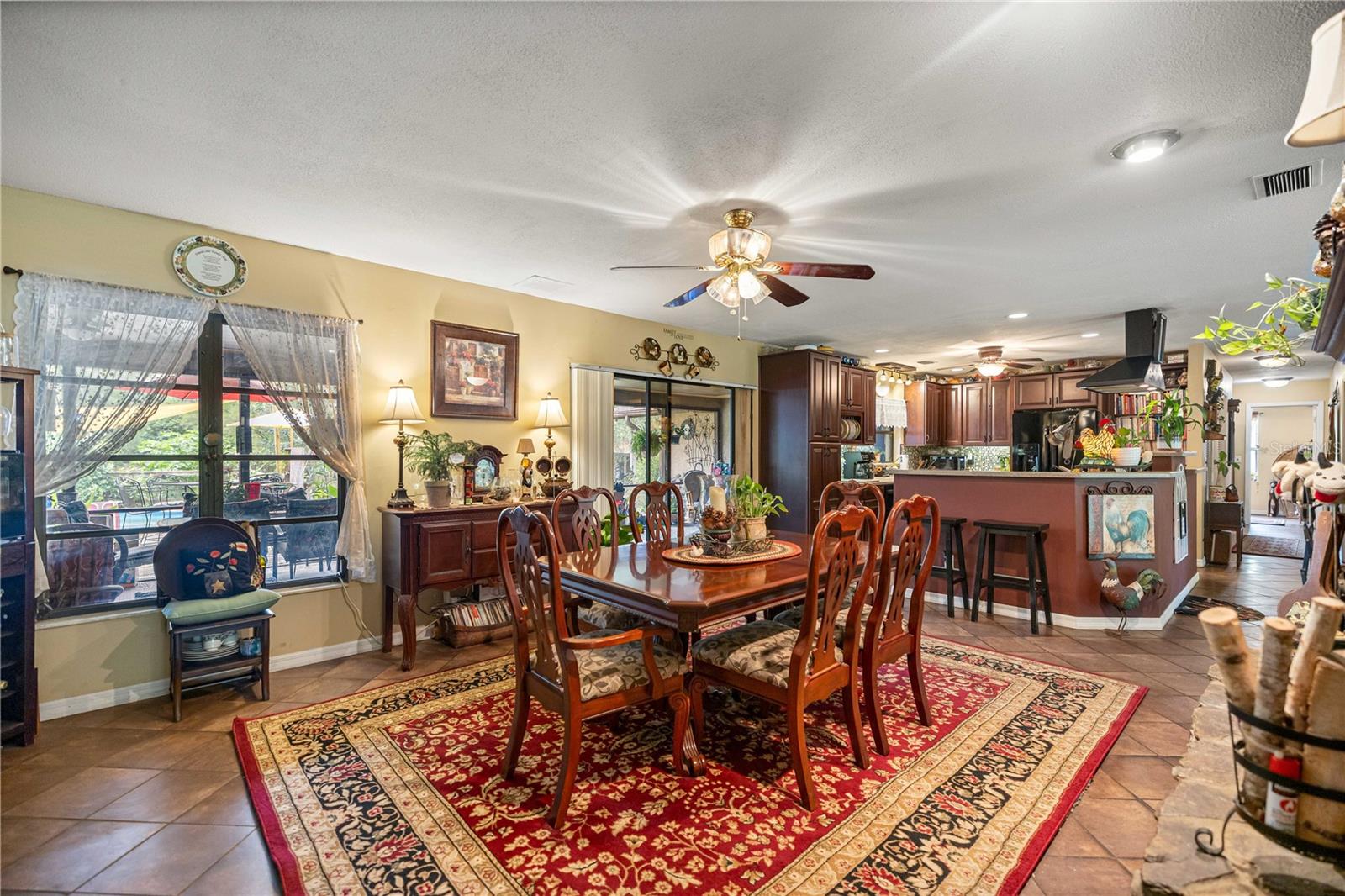 4556 E View Top Ln Property Photo 11