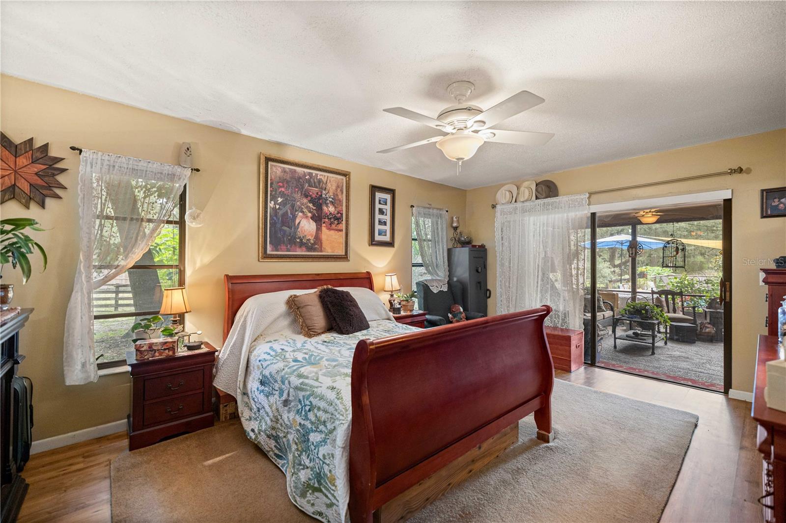4556 E View Top Ln Property Photo 17