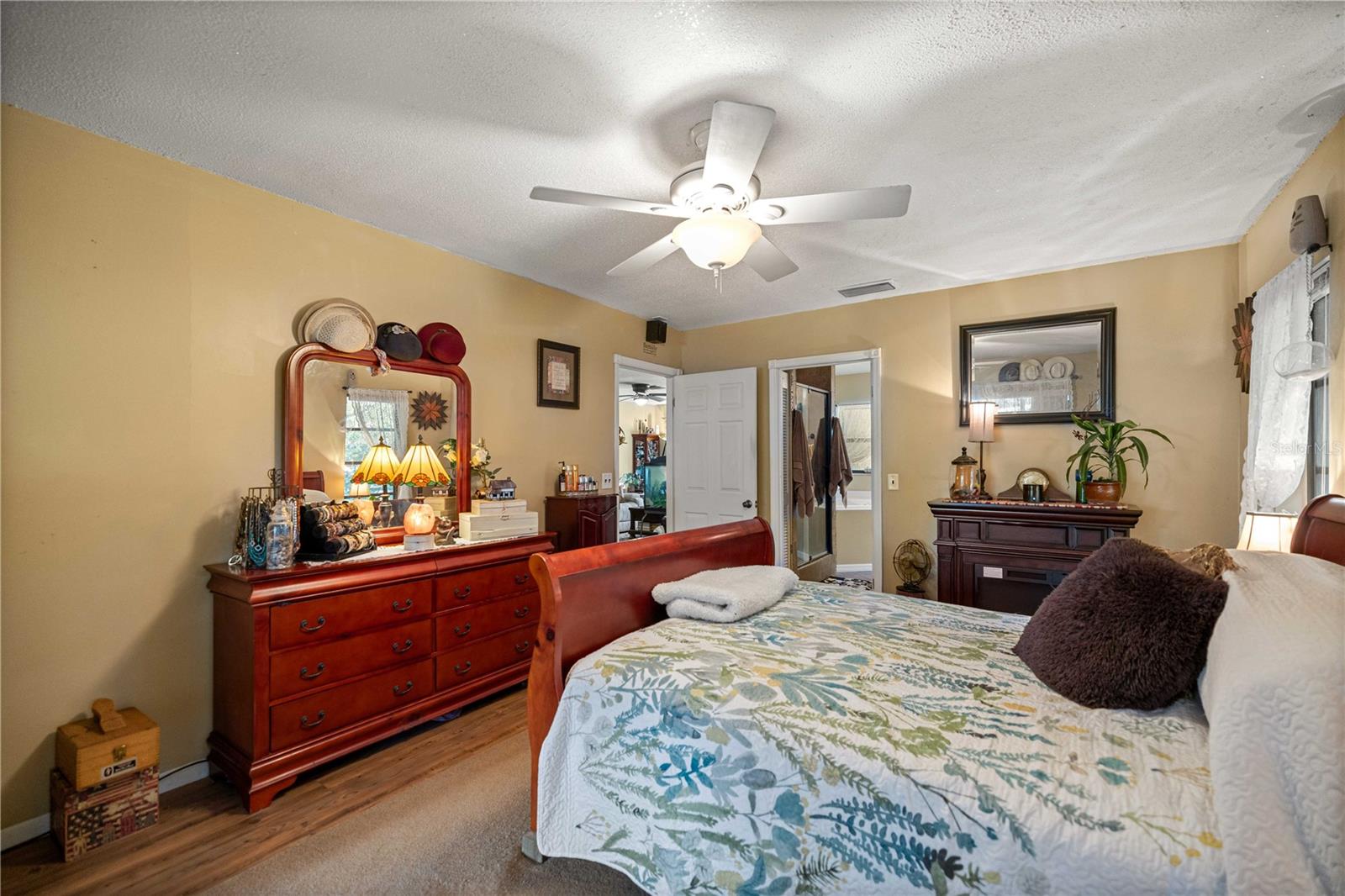 4556 E View Top Ln Property Photo 18