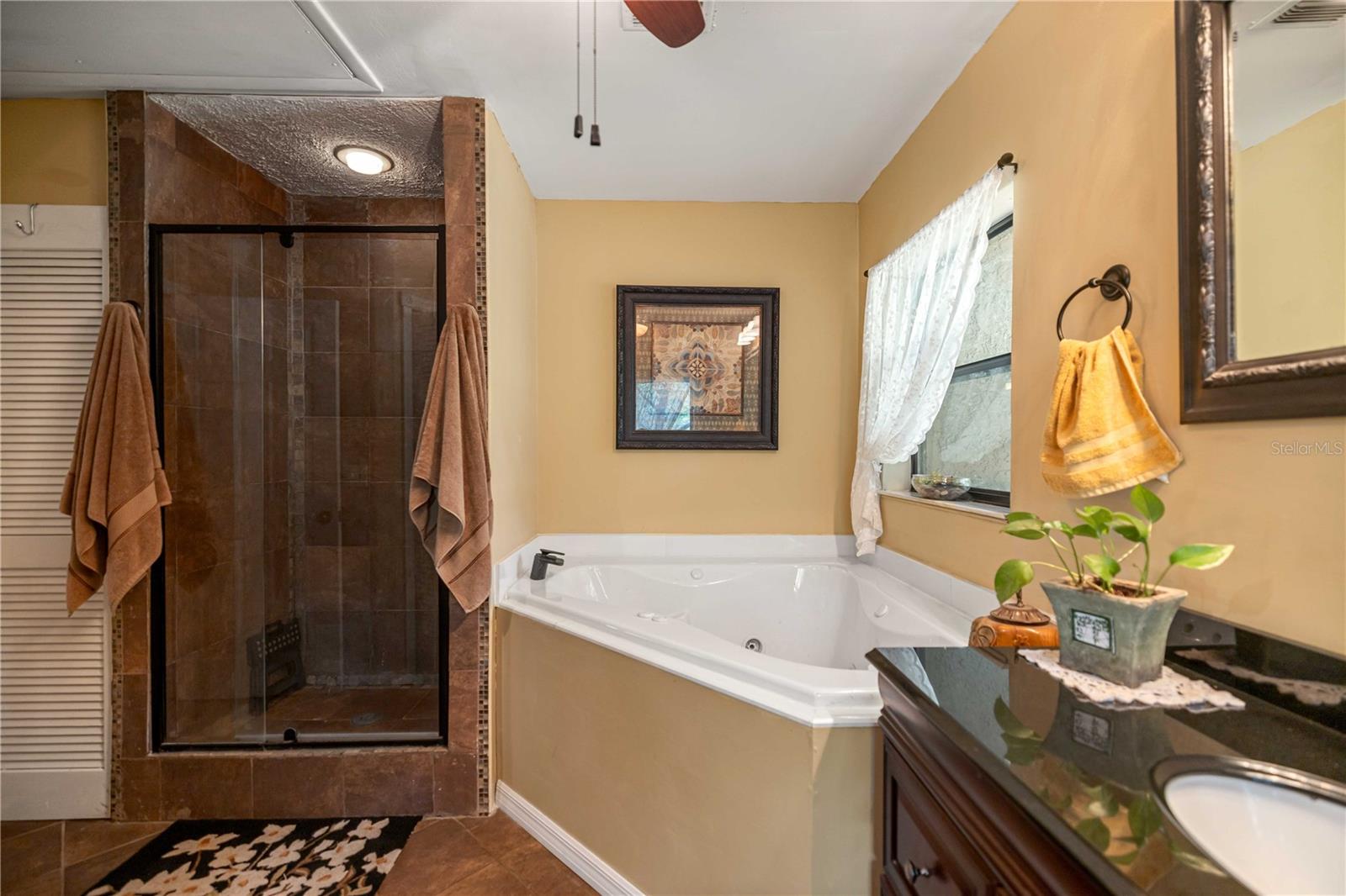 4556 E View Top Ln Property Photo 20