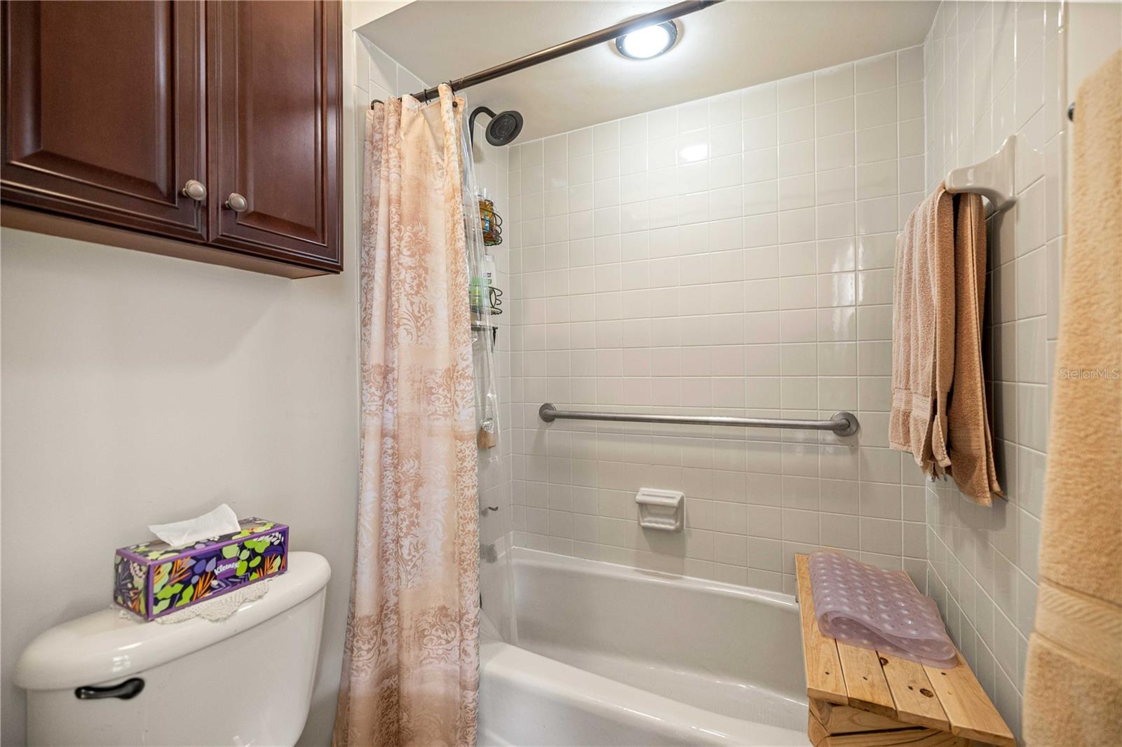 4556 E View Top Ln Property Photo 28