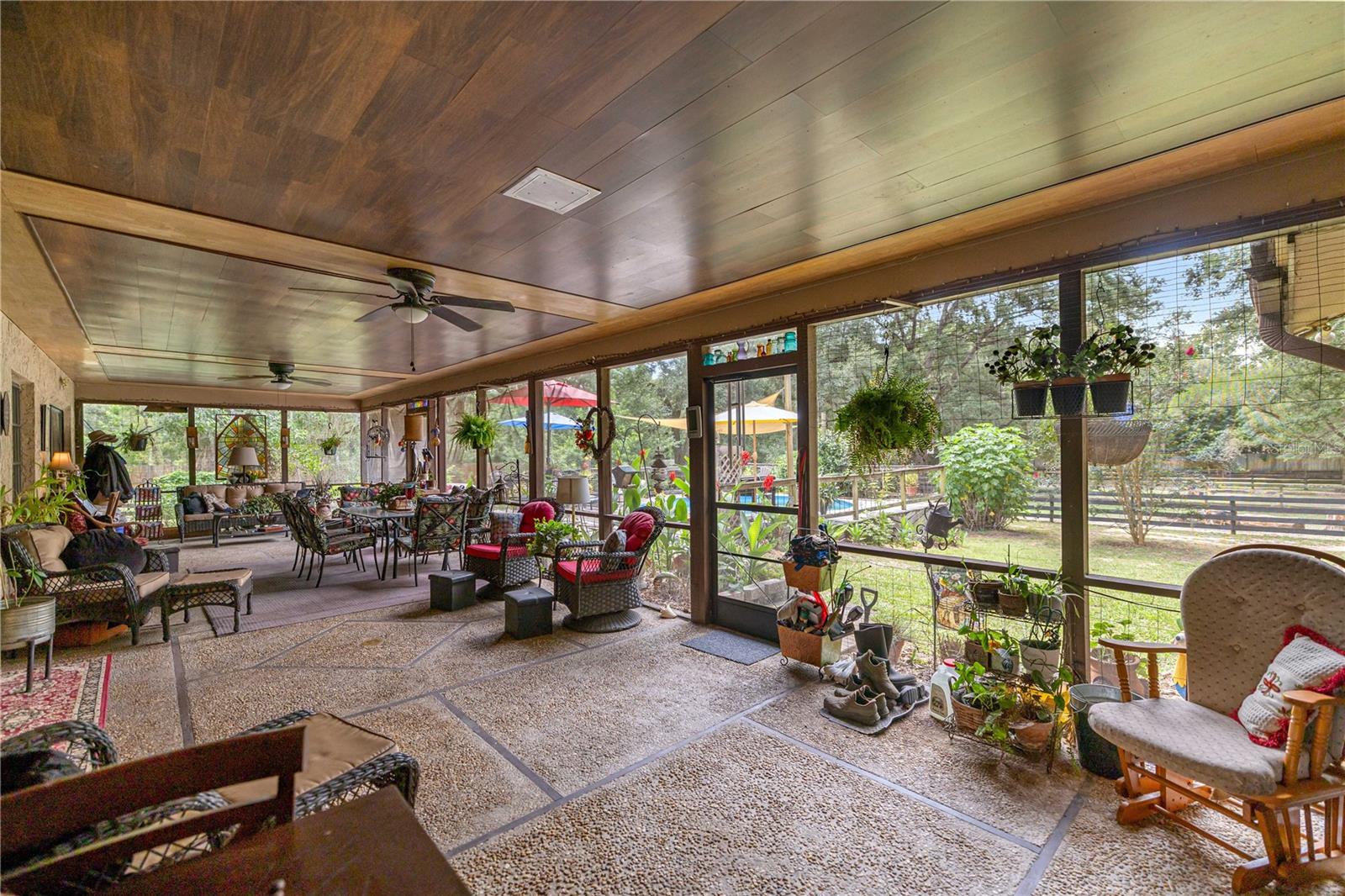 4556 E View Top Ln Property Photo 30