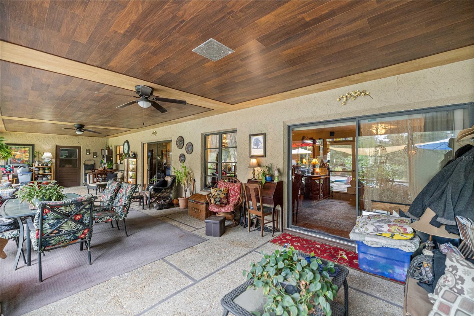 4556 E View Top Ln Property Photo 33