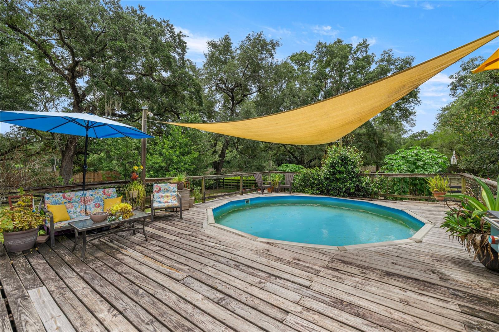 4556 E View Top Ln Property Photo 34
