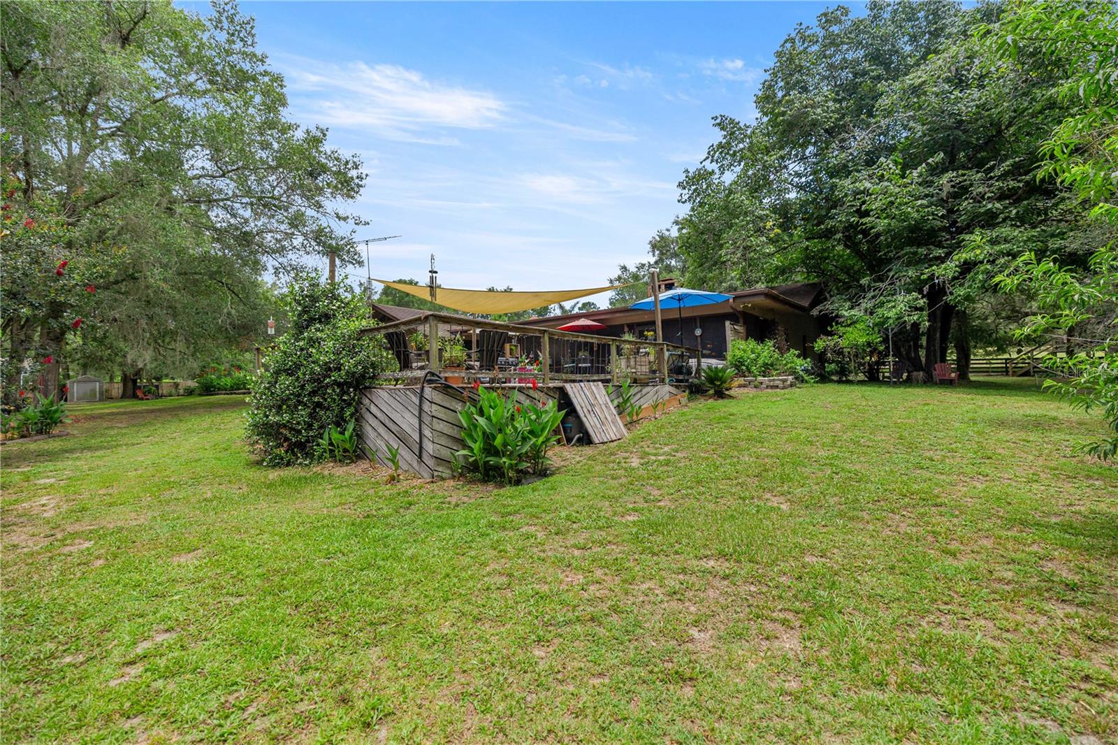 4556 E View Top Ln Property Photo 37