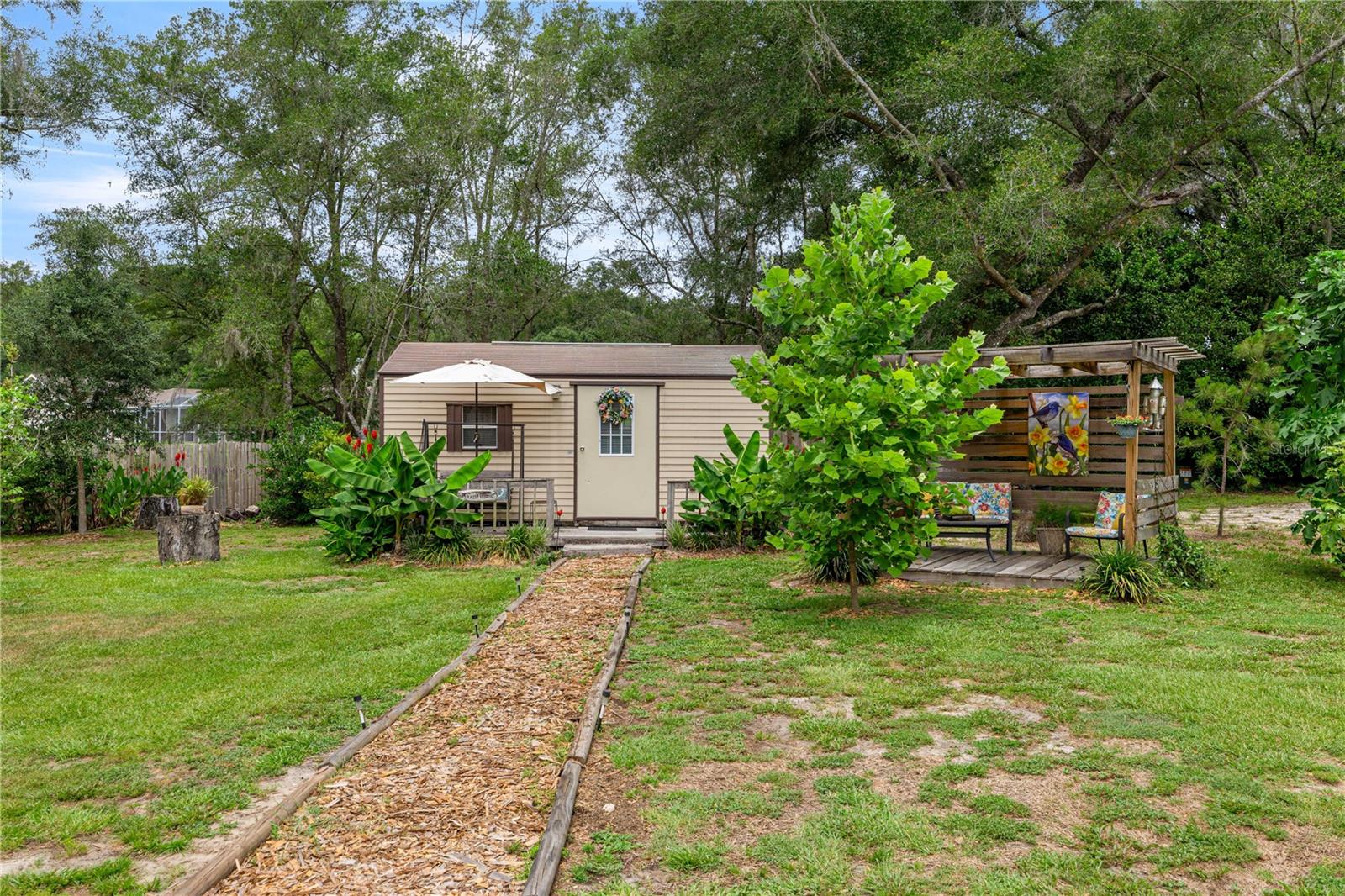 4556 E View Top Ln Property Photo 41